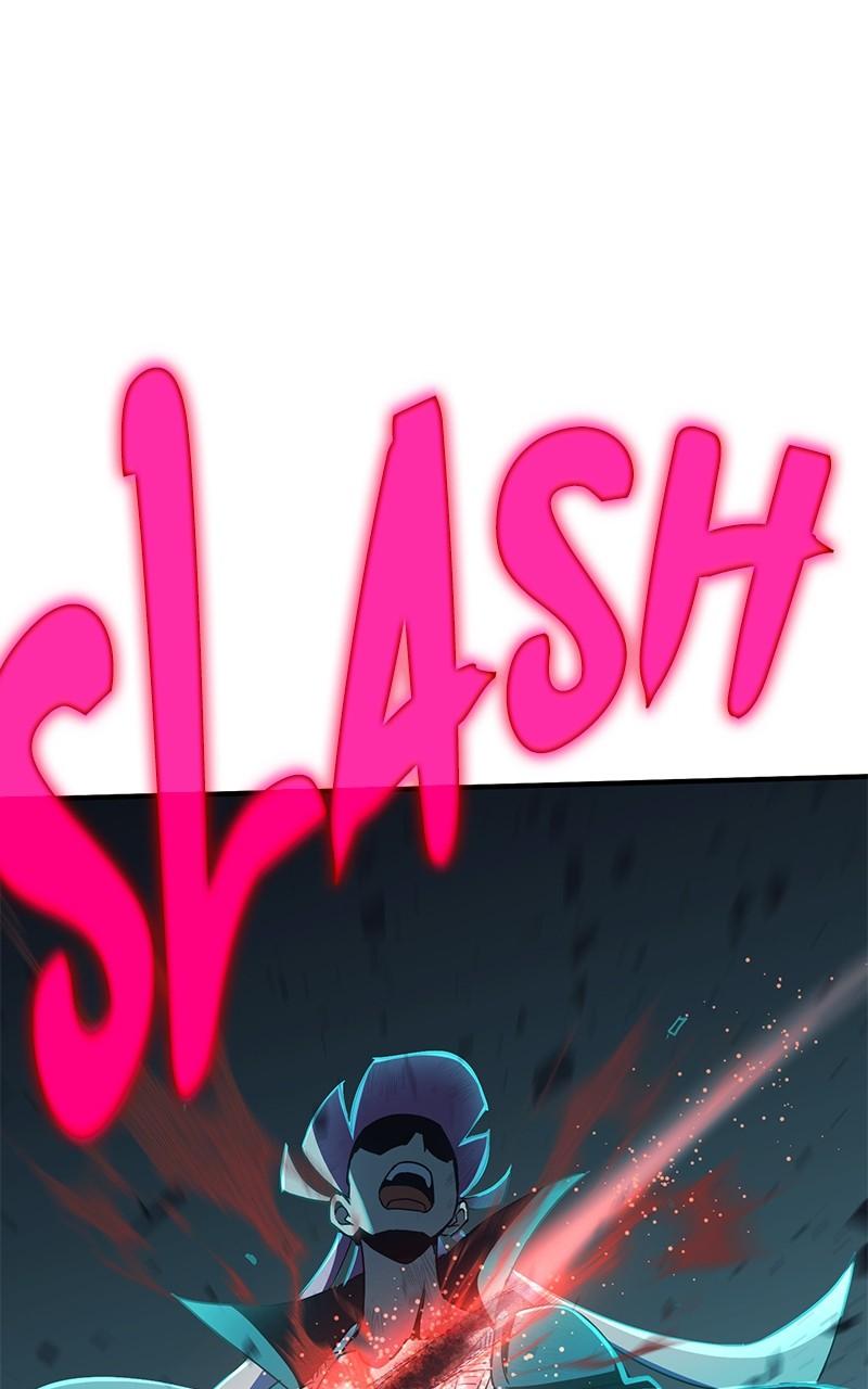 Hardcore Leveling Warrior Chap 337 - Next Chap 338