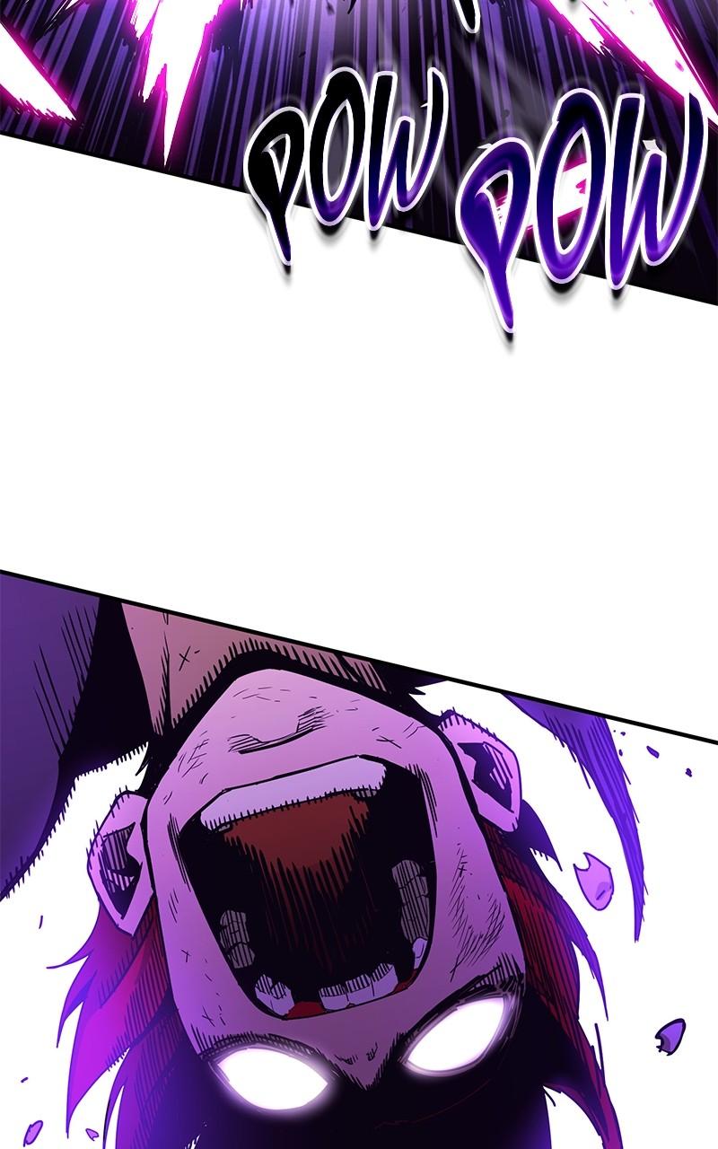Hardcore Leveling Warrior Chap 337 - Next Chap 338