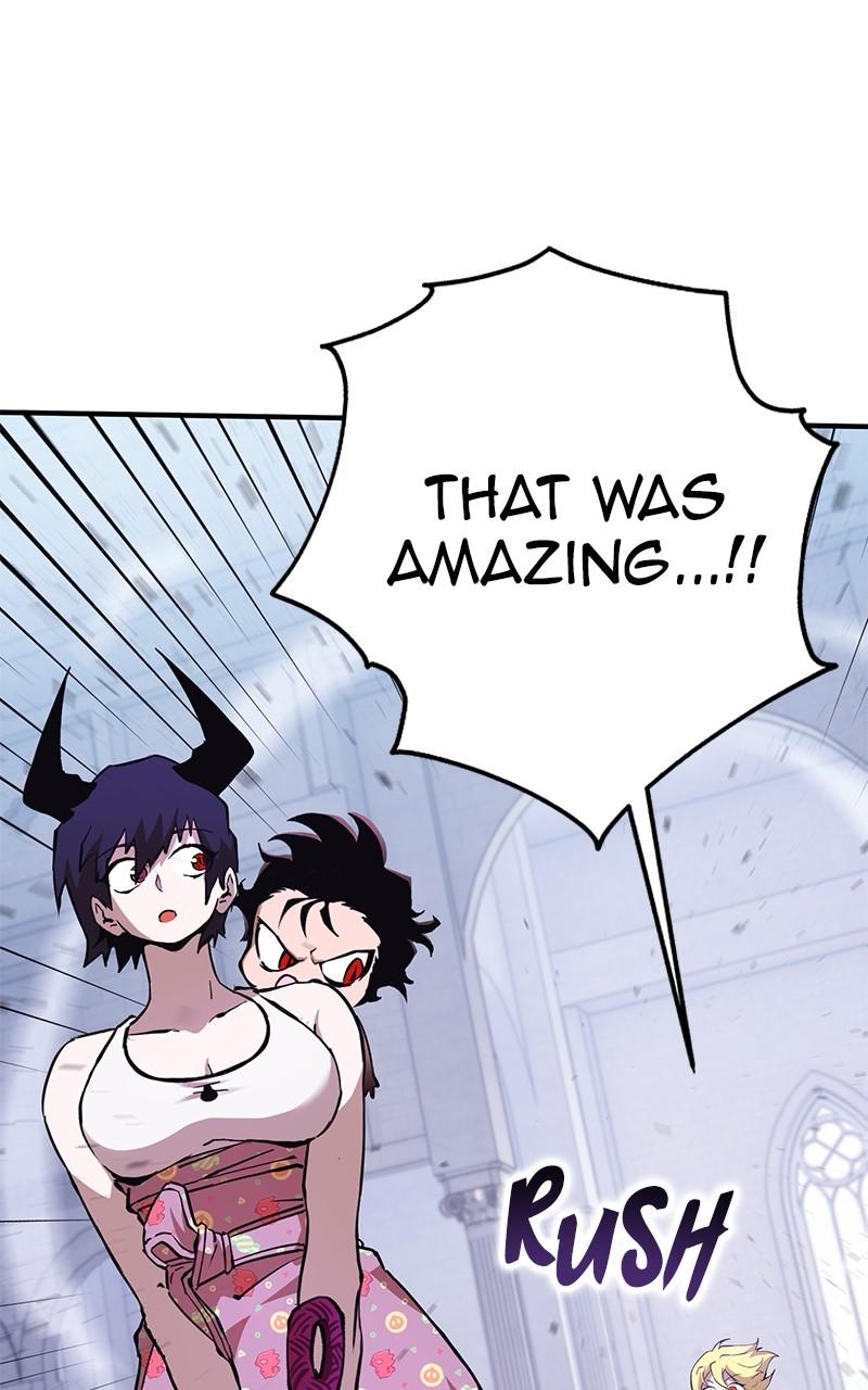Hardcore Leveling Warrior Chap 337 - Next Chap 338