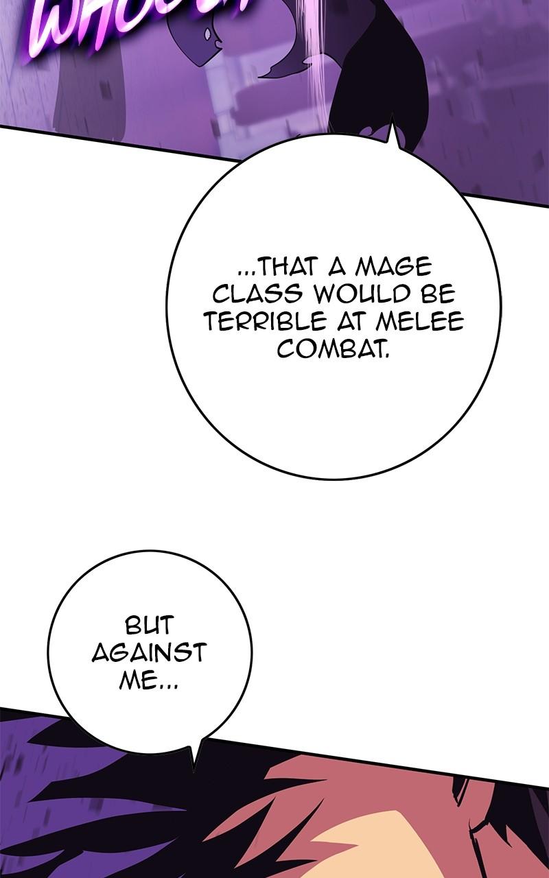 Hardcore Leveling Warrior Chap 337 - Next Chap 338