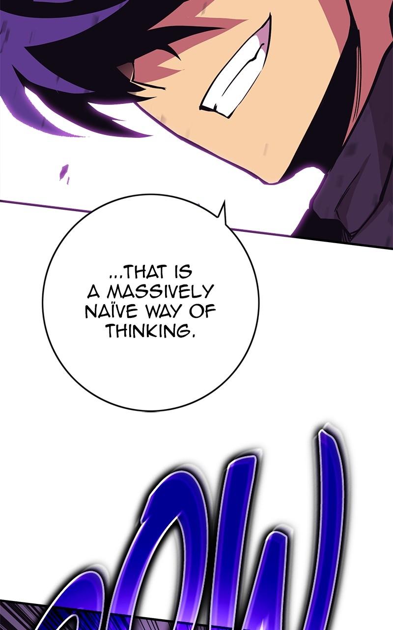 Hardcore Leveling Warrior Chap 337 - Next Chap 338