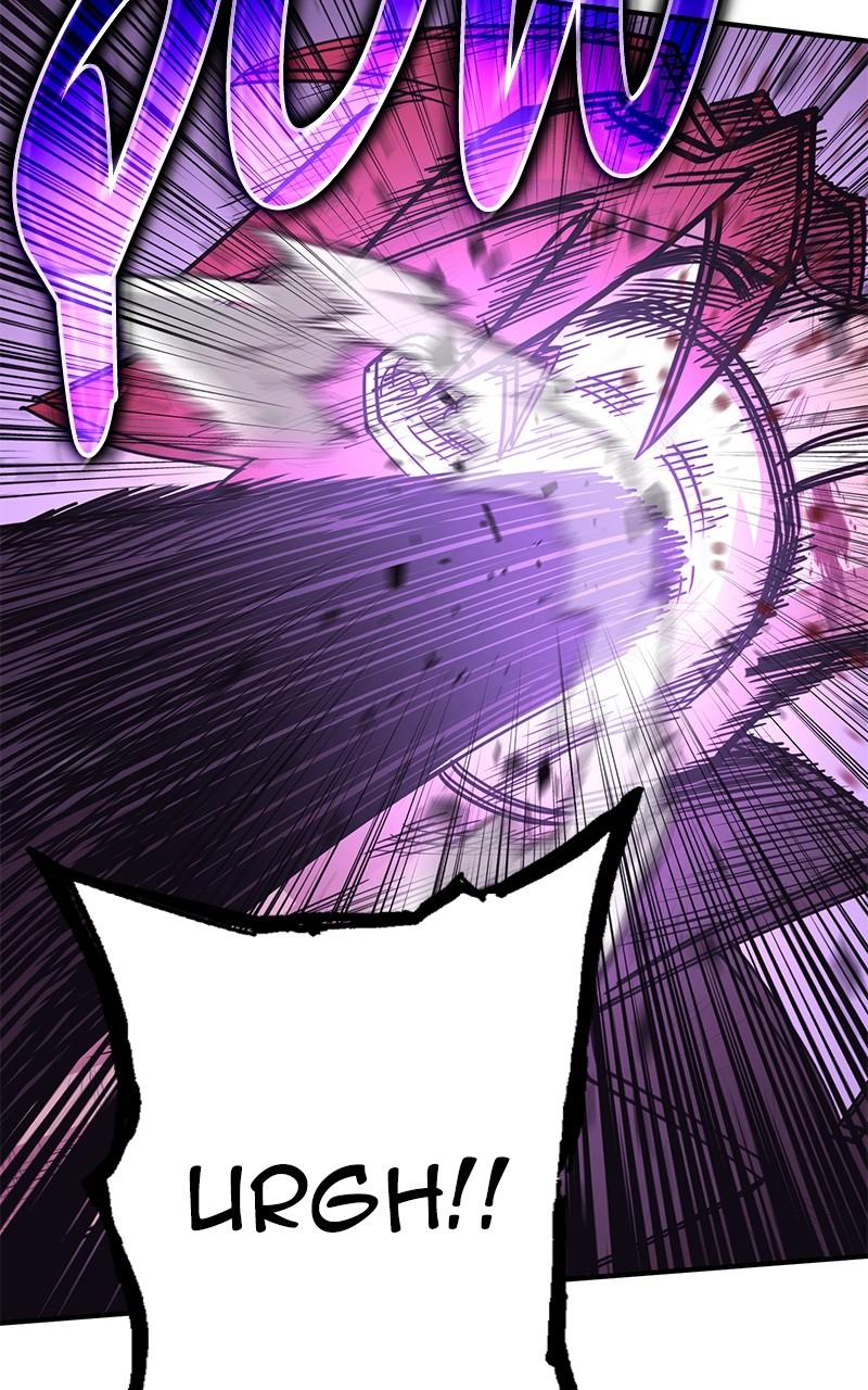 Hardcore Leveling Warrior Chap 337 - Next Chap 338