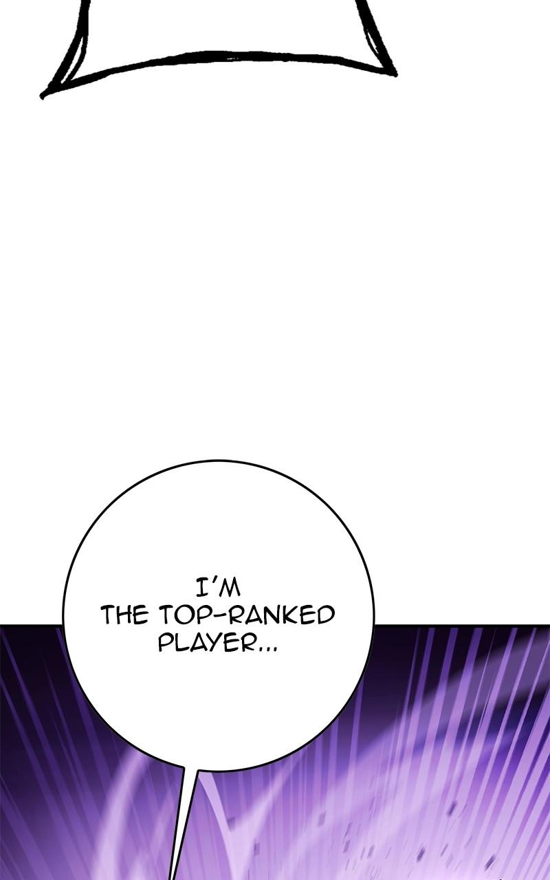 Hardcore Leveling Warrior Chap 337 - Next Chap 338