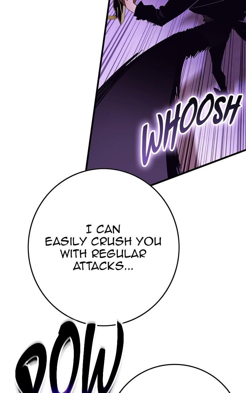 Hardcore Leveling Warrior Chap 337 - Next Chap 338