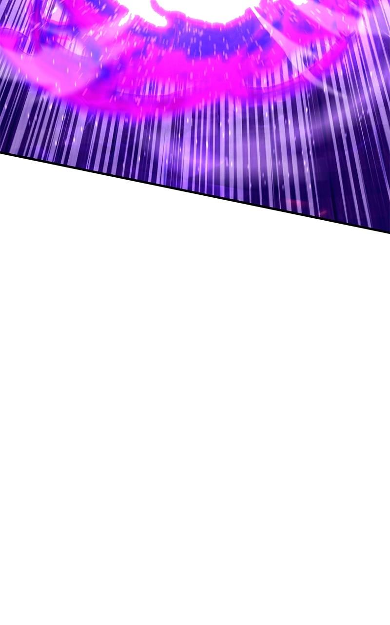 Hardcore Leveling Warrior Chap 337 - Next Chap 338
