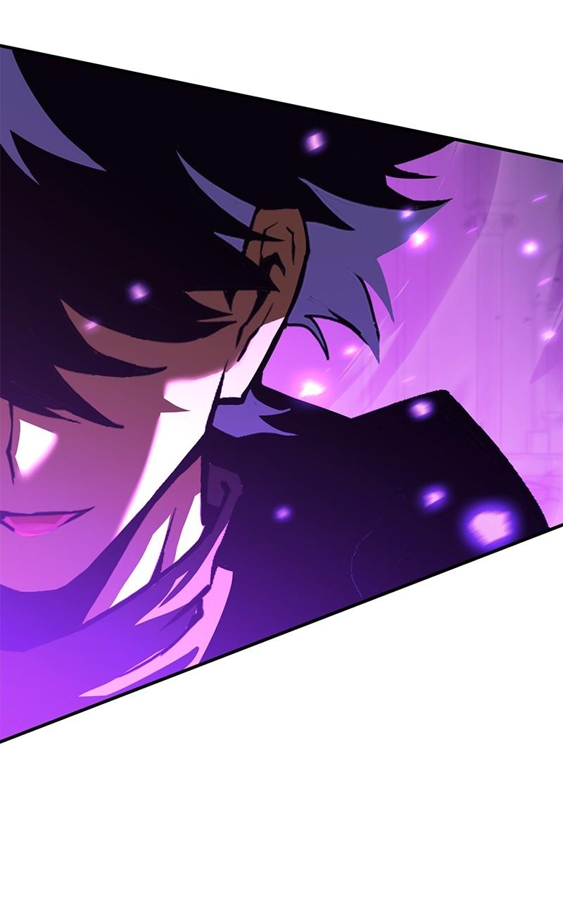 Hardcore Leveling Warrior Chap 337 - Next Chap 338