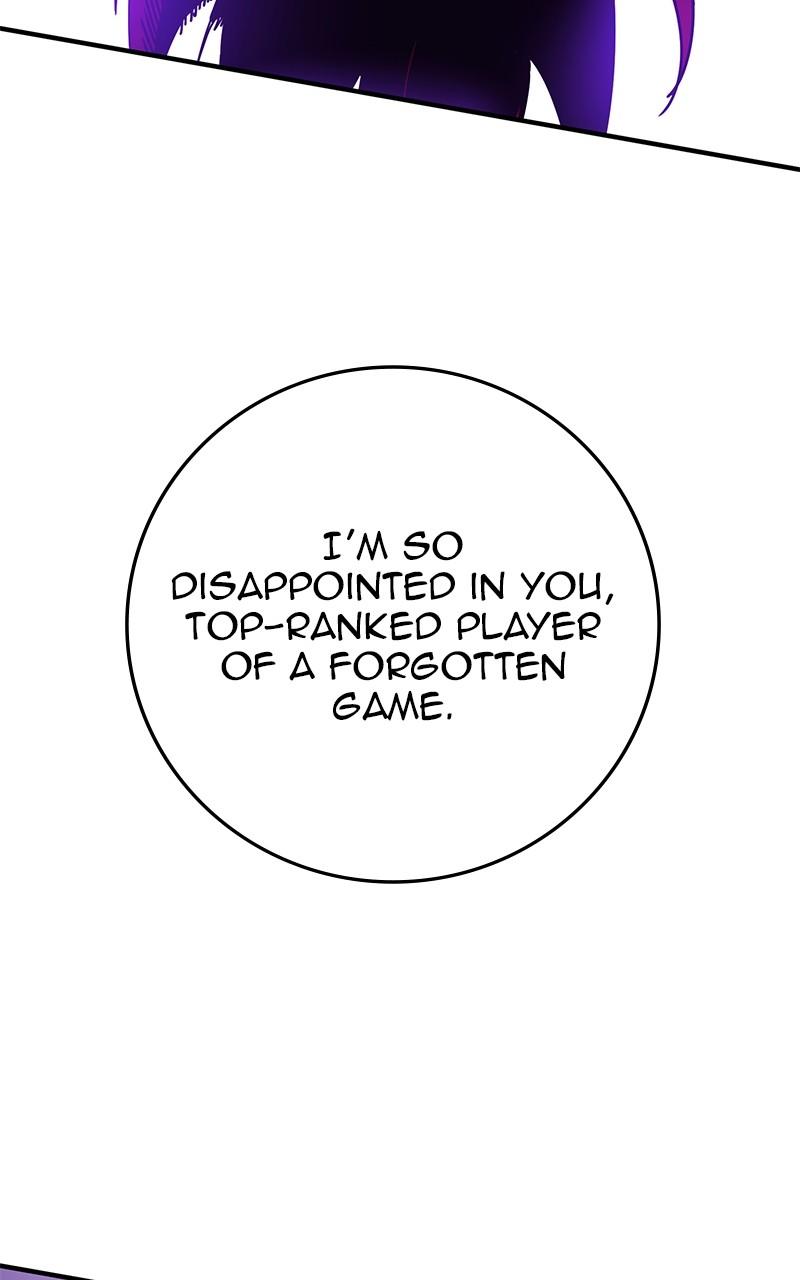 Hardcore Leveling Warrior Chap 337 - Next Chap 338