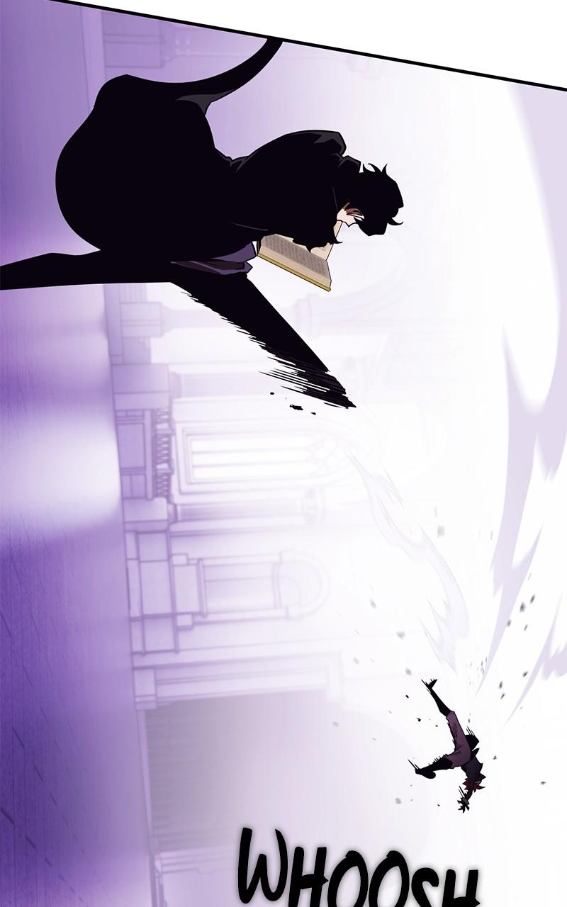 Hardcore Leveling Warrior Chap 337 - Next Chap 338