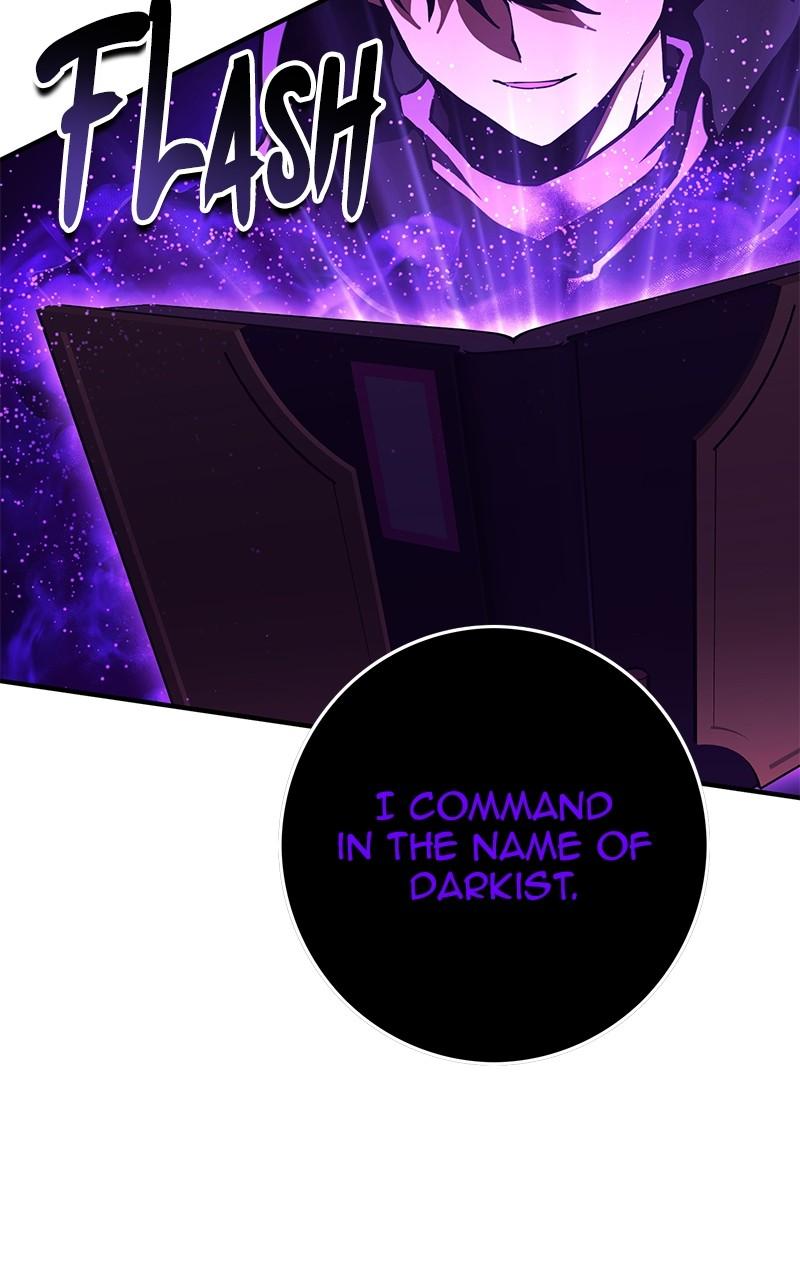 Hardcore Leveling Warrior Chap 337 - Next Chap 338