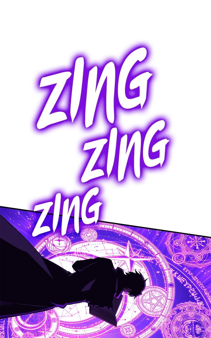 Hardcore Leveling Warrior Chap 337 - Next Chap 338