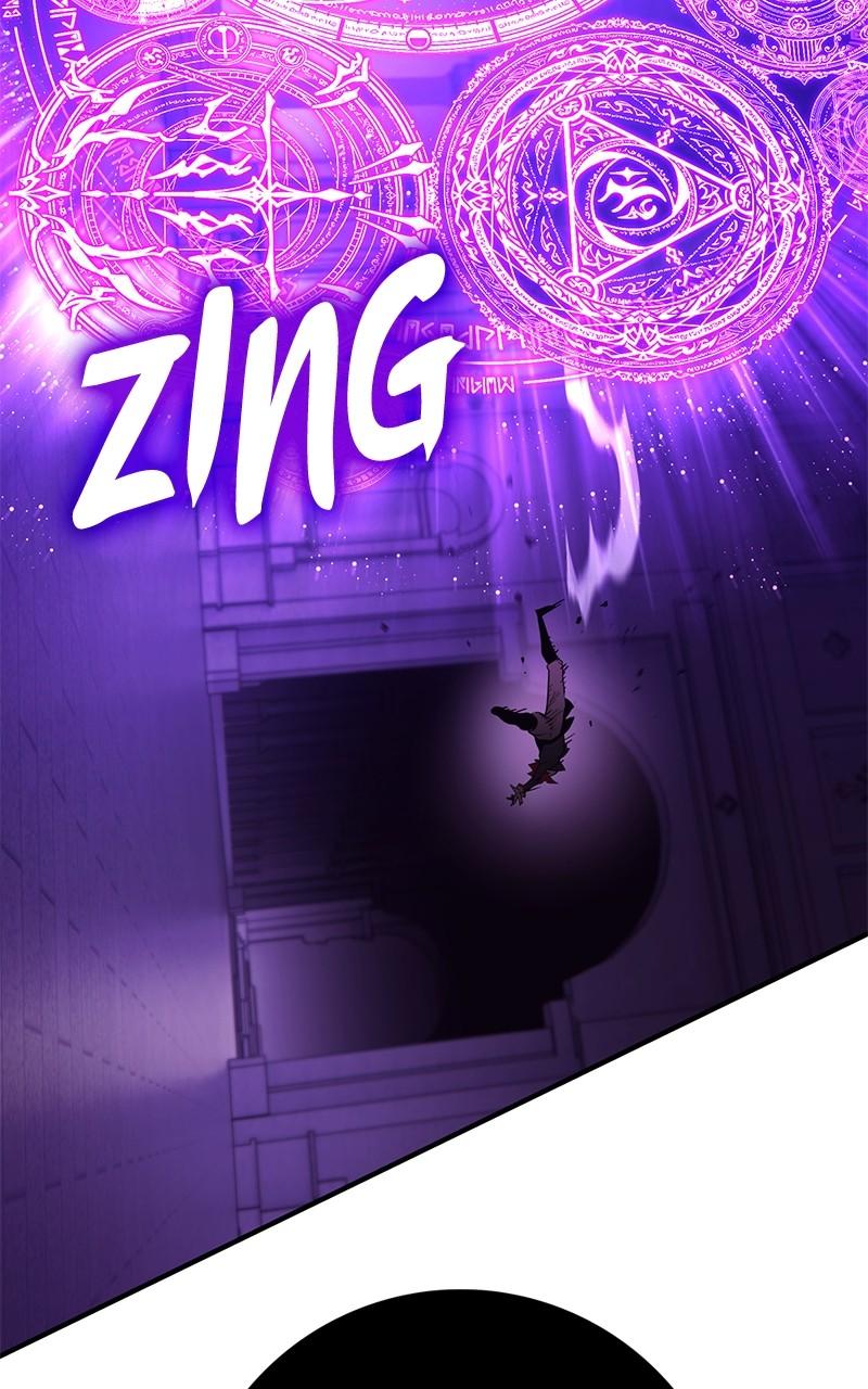 Hardcore Leveling Warrior Chap 337 - Next Chap 338