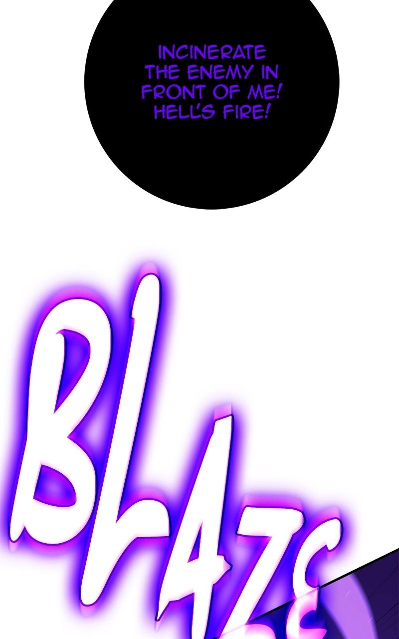 Hardcore Leveling Warrior Chap 337 - Next Chap 338