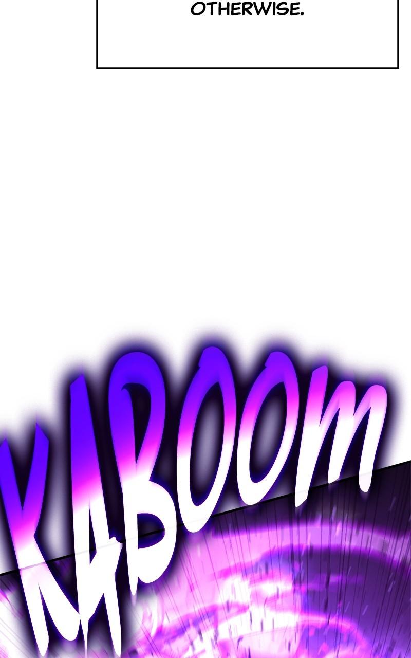 Hardcore Leveling Warrior Chap 337 - Next Chap 338