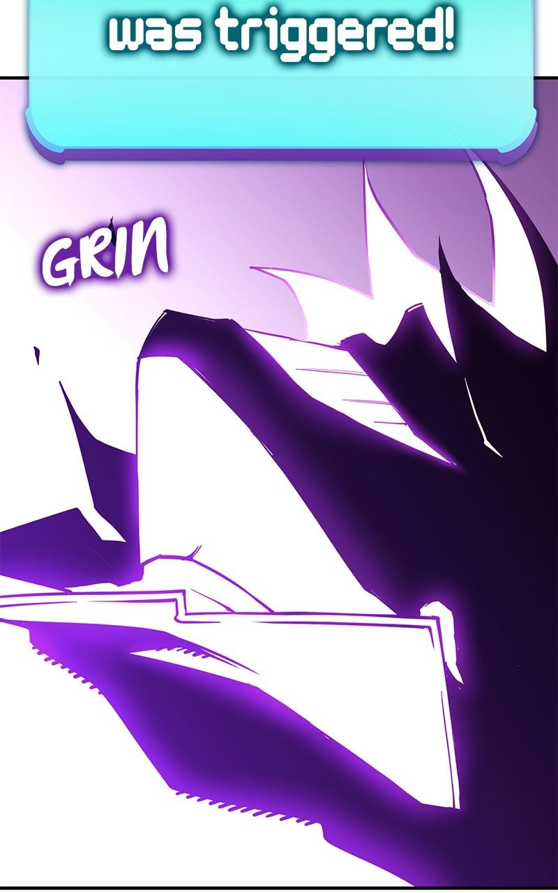 Hardcore Leveling Warrior Chap 337 - Next Chap 338