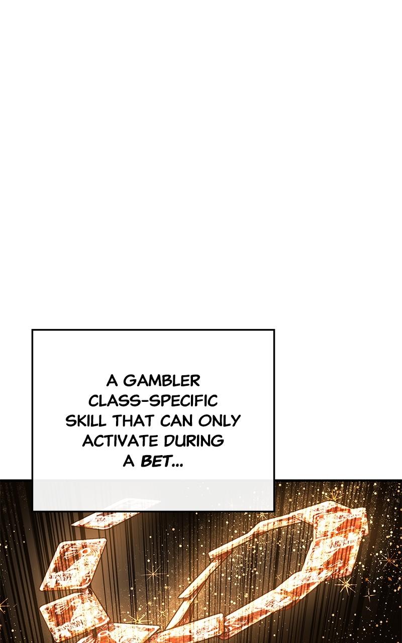 Hardcore Leveling Warrior Chap 337 - Next Chap 338