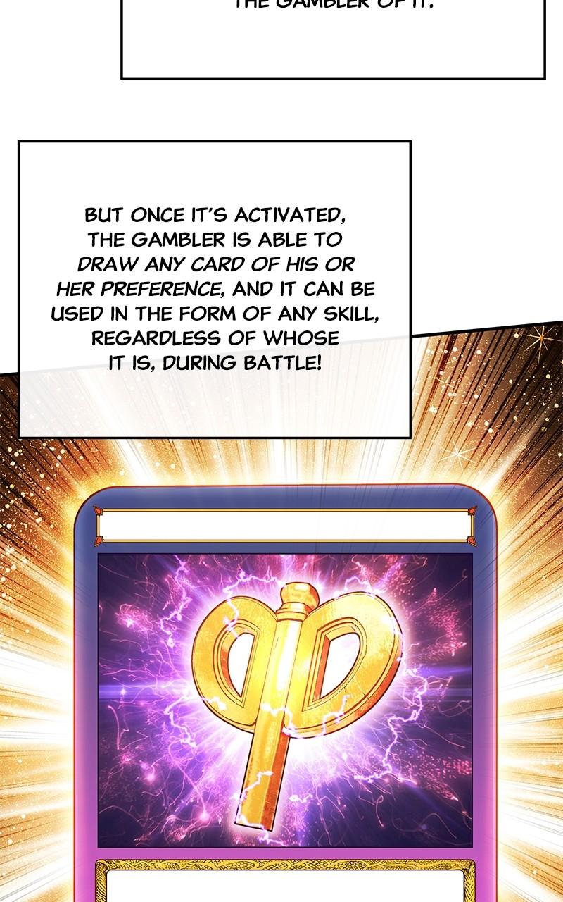 Hardcore Leveling Warrior Chap 337 - Next Chap 338