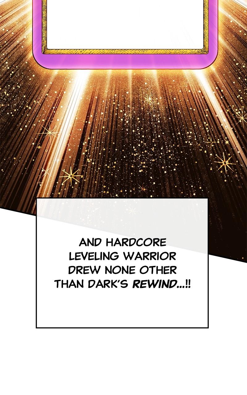 Hardcore Leveling Warrior Chap 337 - Next Chap 338