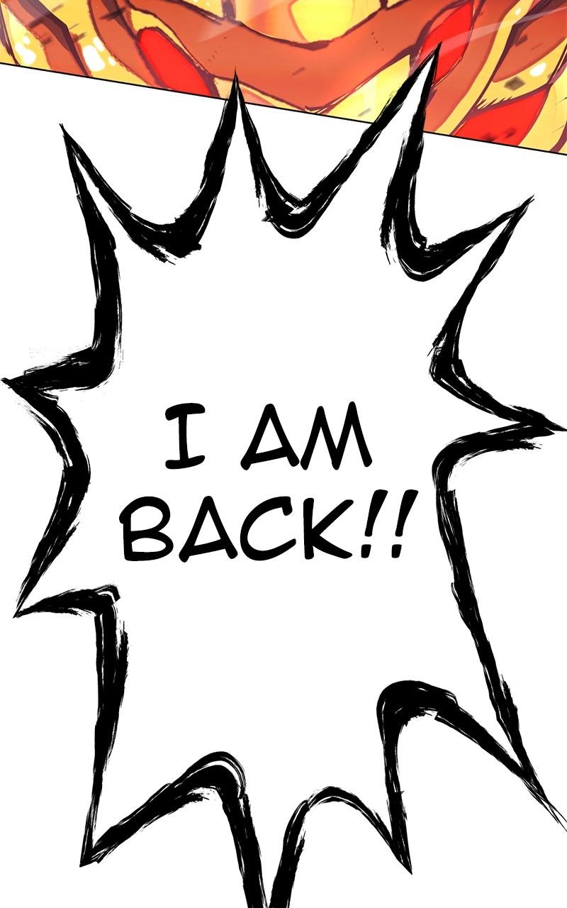 Hardcore Leveling Warrior Chap 337 - Next Chap 338
