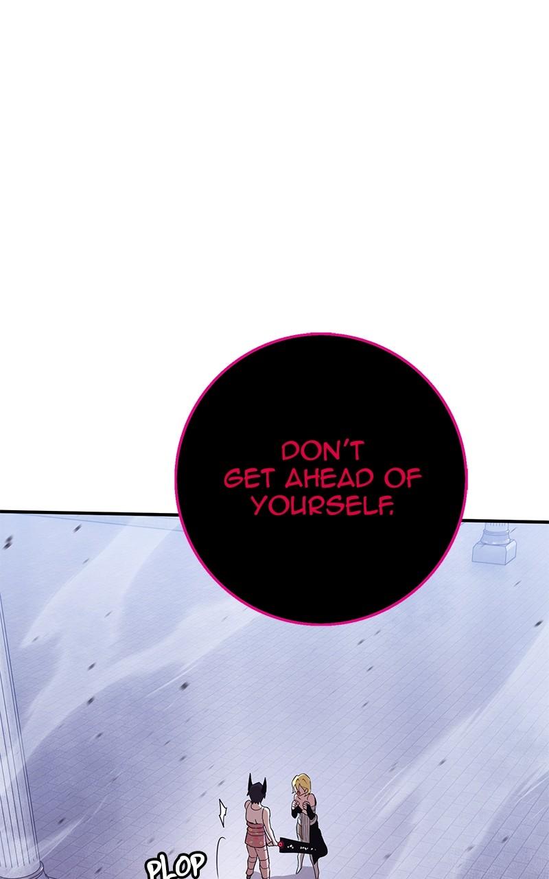 Hardcore Leveling Warrior Chap 337 - Next Chap 338