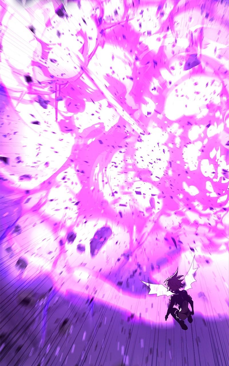 Hardcore Leveling Warrior Chap 337 - Next Chap 338