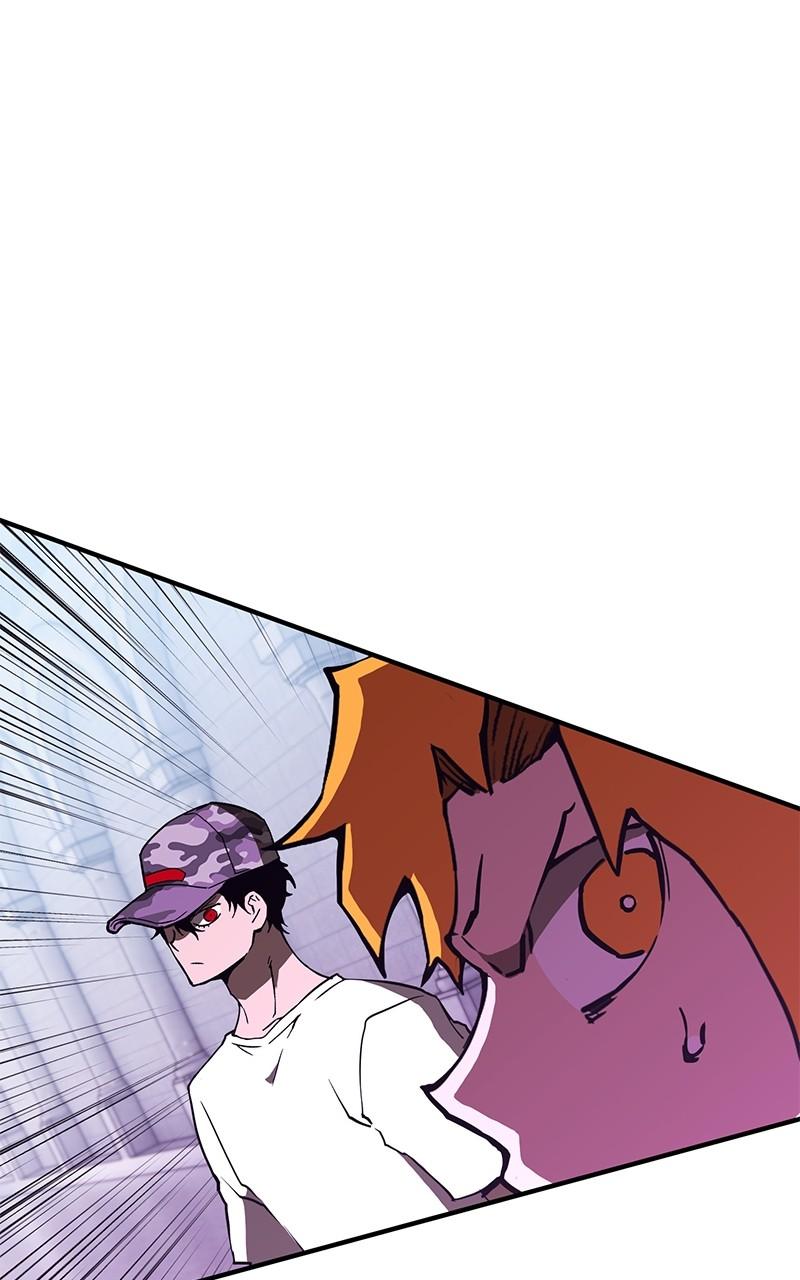 Hardcore Leveling Warrior Chap 337 - Next Chap 338