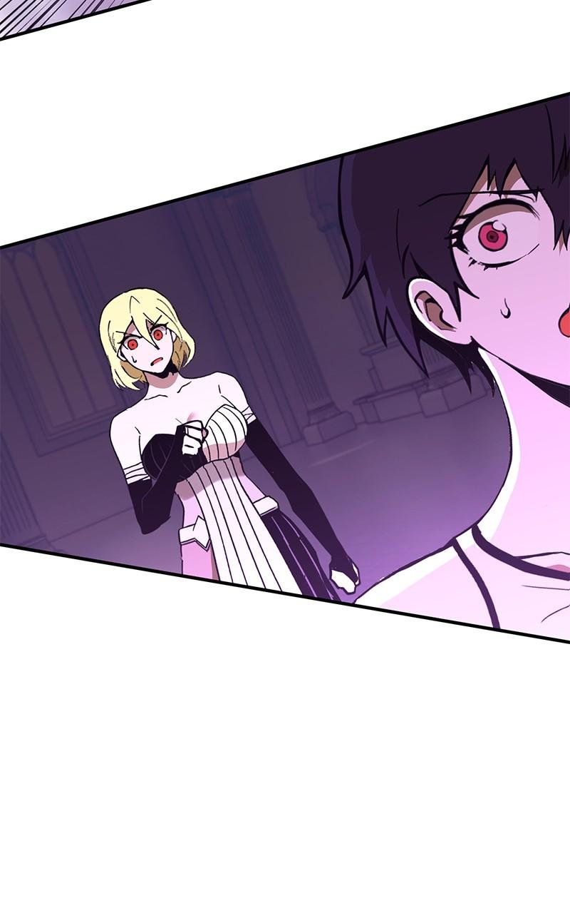 Hardcore Leveling Warrior Chap 337 - Next Chap 338