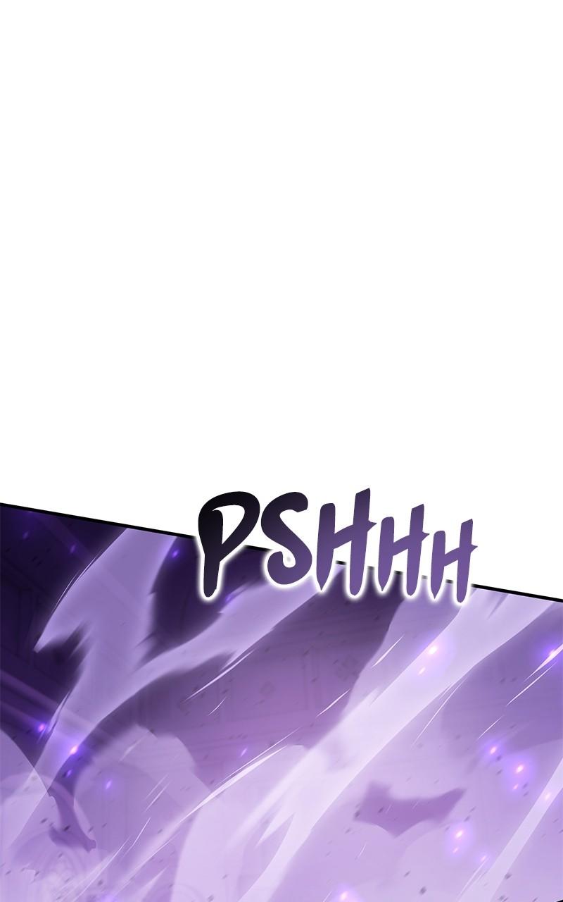 Hardcore Leveling Warrior Chap 337 - Next Chap 338