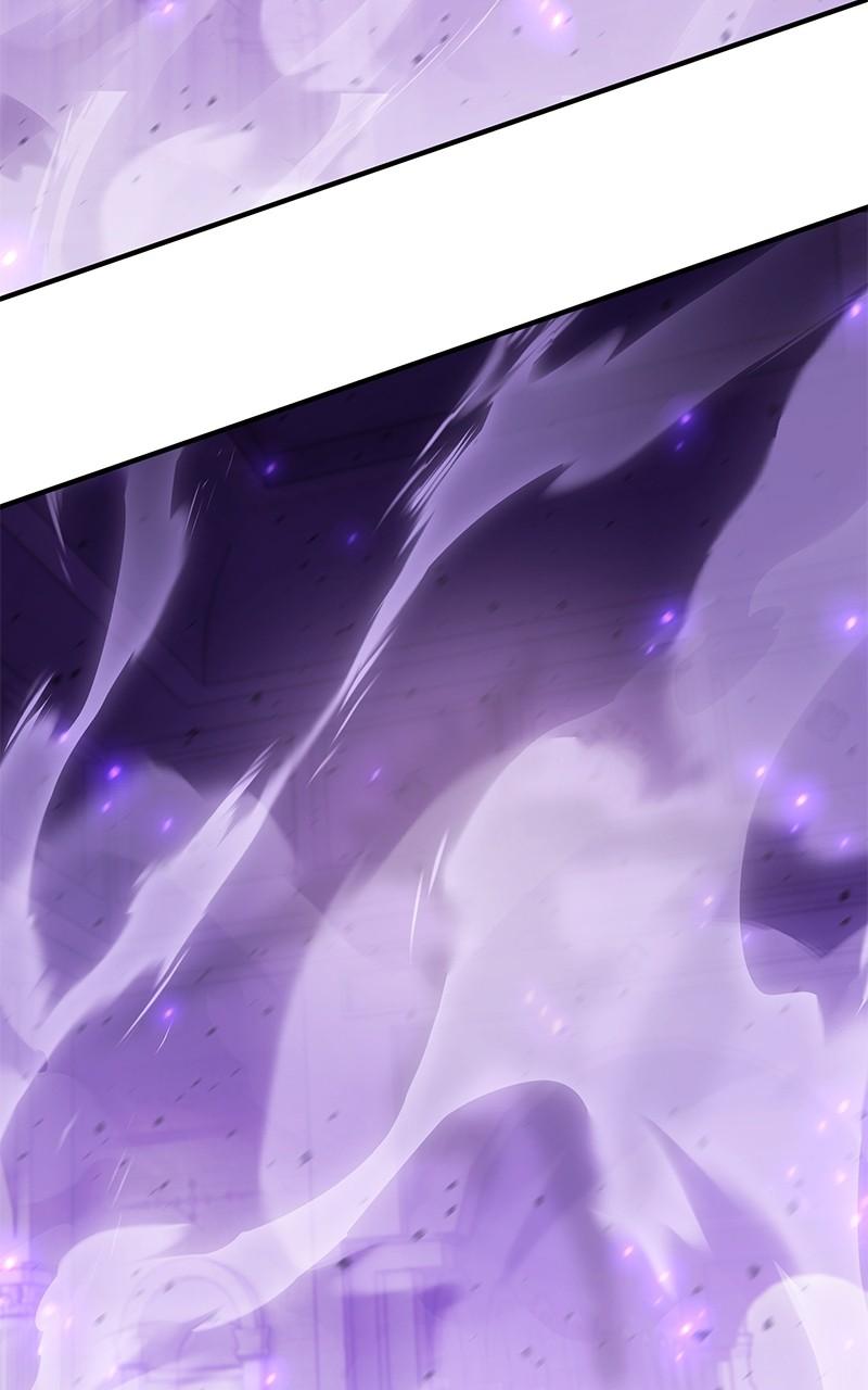 Hardcore Leveling Warrior Chap 337 - Next Chap 338