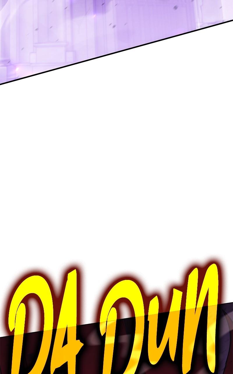 Hardcore Leveling Warrior Chap 337 - Next Chap 338