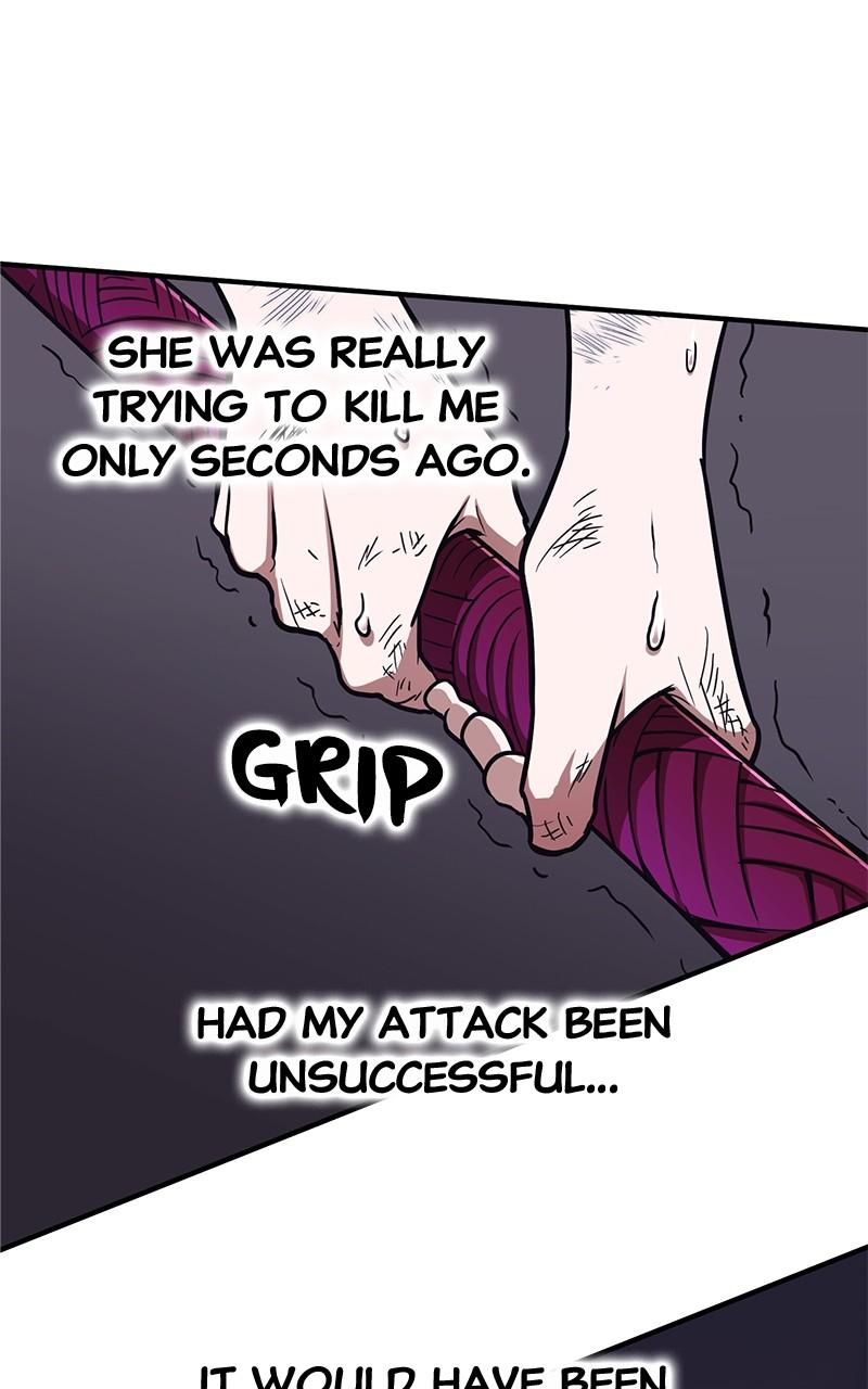 Hardcore Leveling Warrior Chap 337 - Next Chap 338