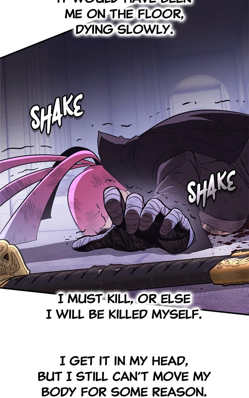 Hardcore Leveling Warrior Chap 337 - Next Chap 338