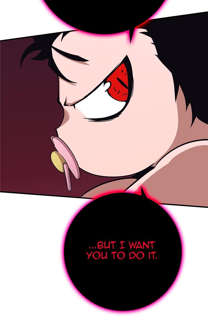 Hardcore Leveling Warrior Chap 337 - Next Chap 338