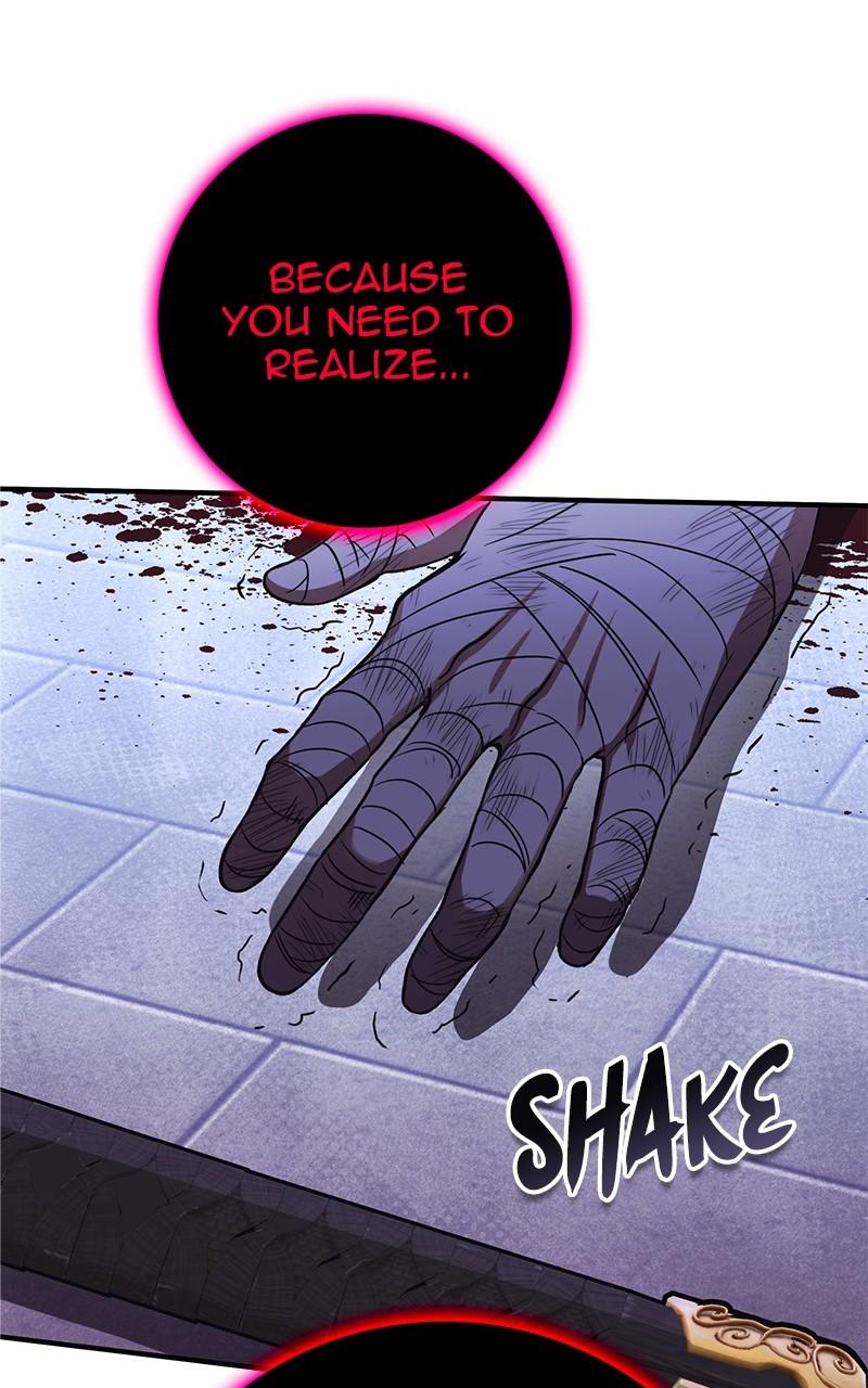 Hardcore Leveling Warrior Chap 337 - Next Chap 338