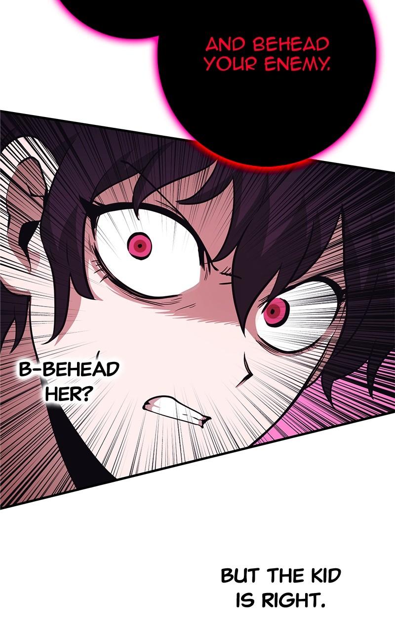 Hardcore Leveling Warrior Chap 337 - Next Chap 338