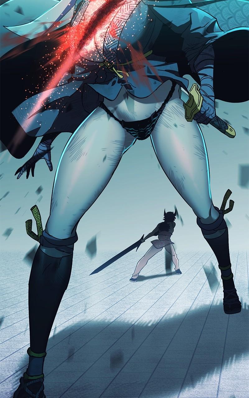 Hardcore Leveling Warrior Chap 337 - Next Chap 338