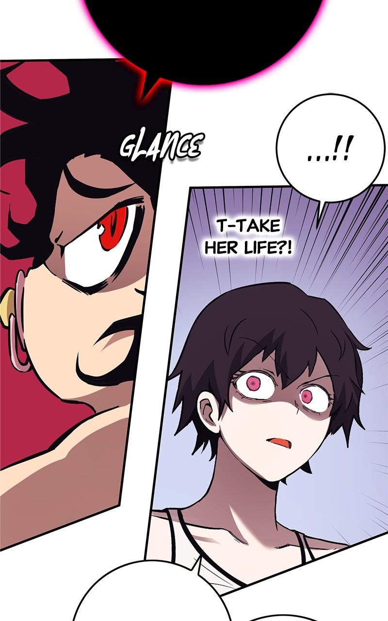 Hardcore Leveling Warrior Chap 337 - Next Chap 338