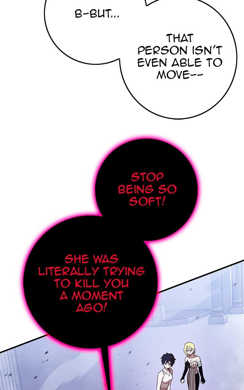 Hardcore Leveling Warrior Chap 337 - Next Chap 338