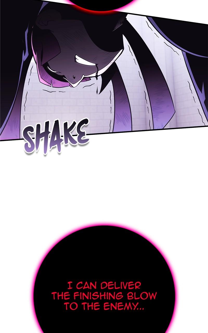 Hardcore Leveling Warrior Chap 337 - Next Chap 338