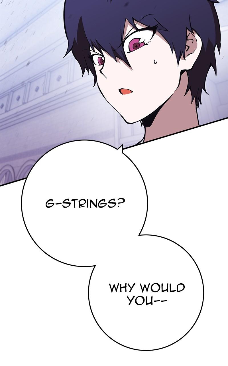 Hardcore Leveling Warrior Chap 337 - Next Chap 338
