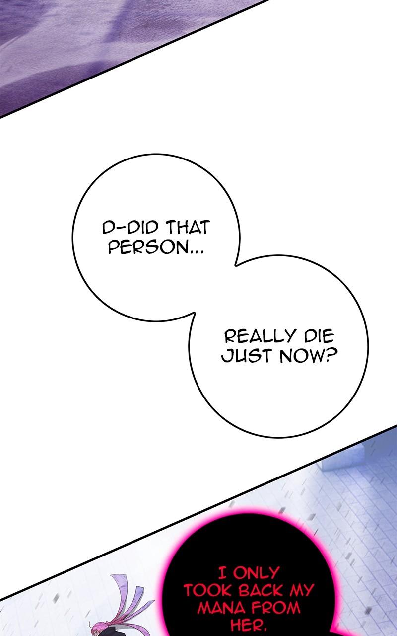 Hardcore Leveling Warrior Chap 337 - Next Chap 338