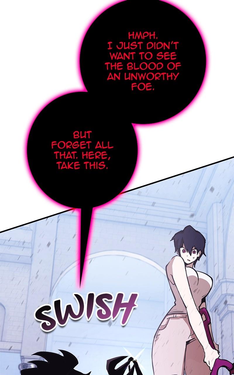 Hardcore Leveling Warrior Chap 337 - Next Chap 338