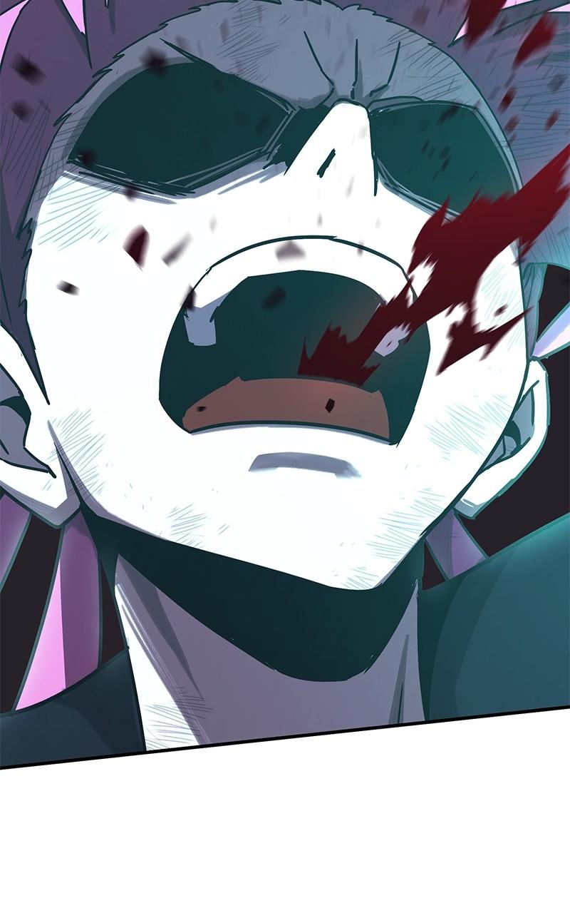 Hardcore Leveling Warrior Chap 337 - Next Chap 338
