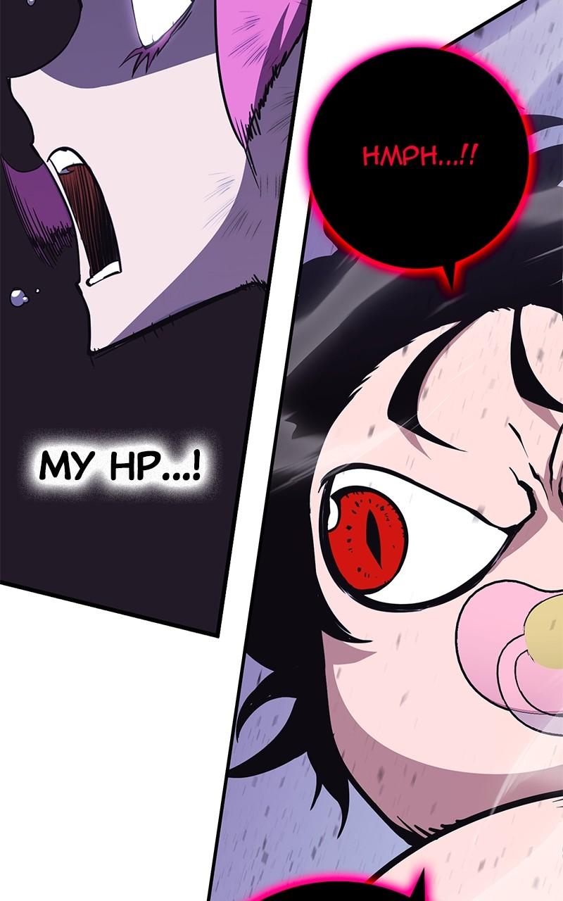 Hardcore Leveling Warrior Chap 337 - Next Chap 338