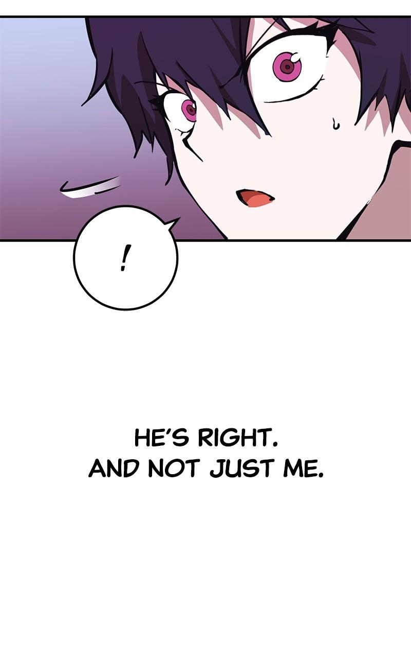 Hardcore Leveling Warrior Chap 337 - Next Chap 338