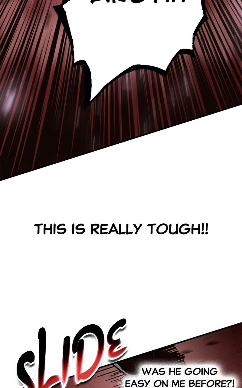 Hardcore Leveling Warrior Chap 337 - Next Chap 338