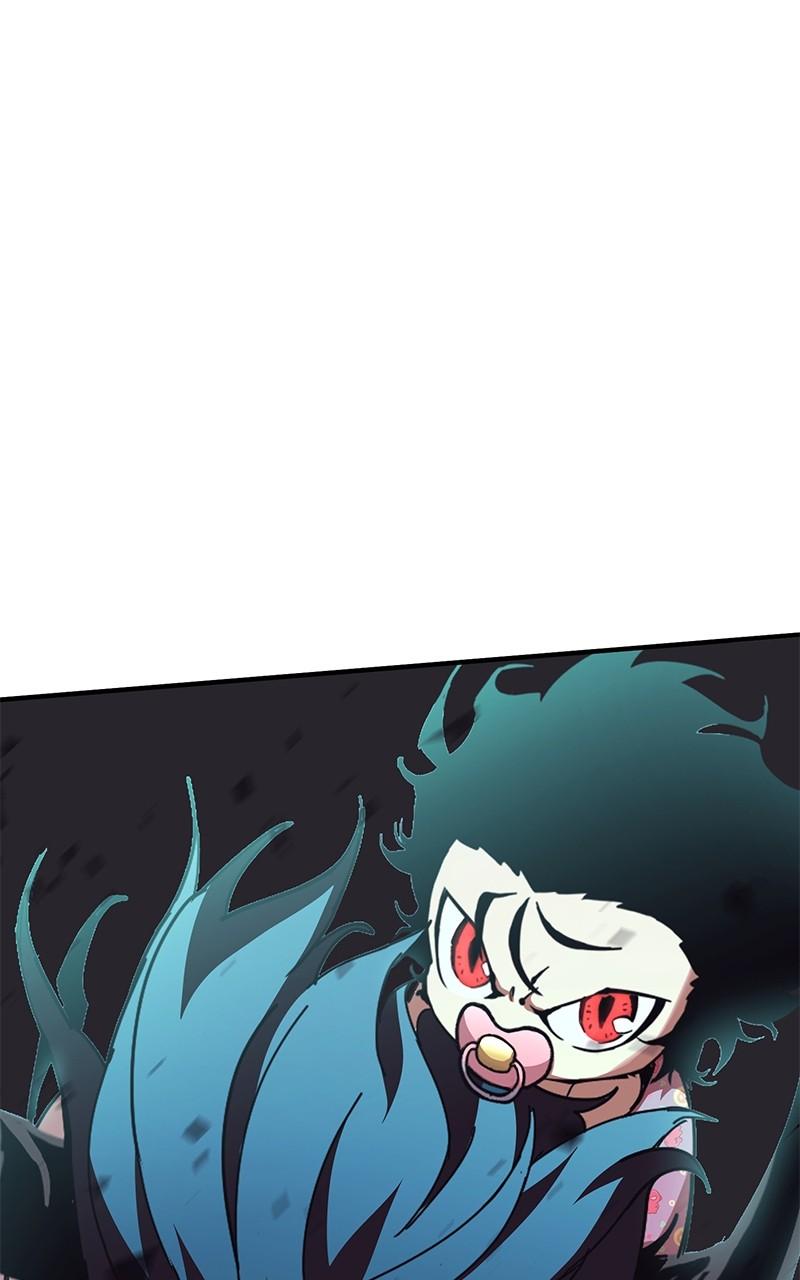 Hardcore Leveling Warrior Chap 337 - Next Chap 338