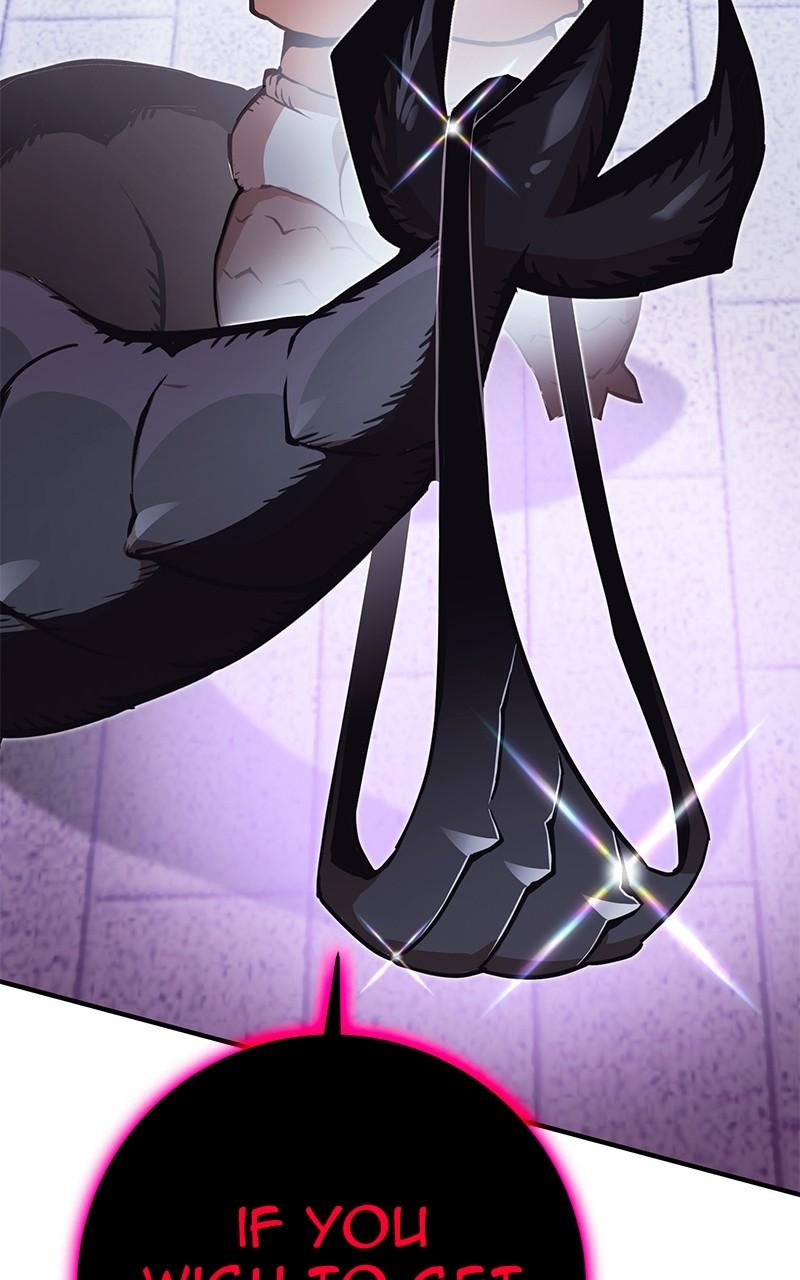 Hardcore Leveling Warrior Chap 337 - Next Chap 338