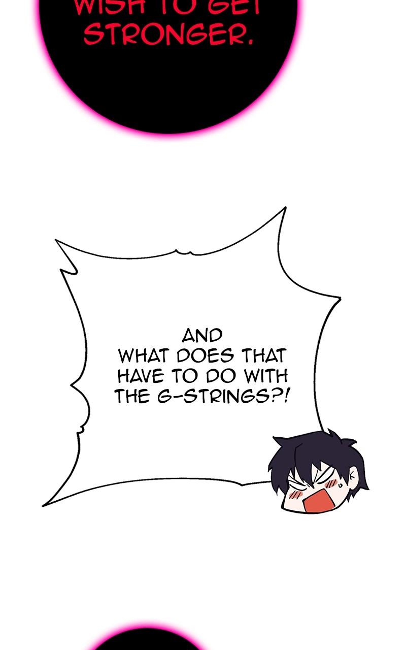 Hardcore Leveling Warrior Chap 337 - Next Chap 338