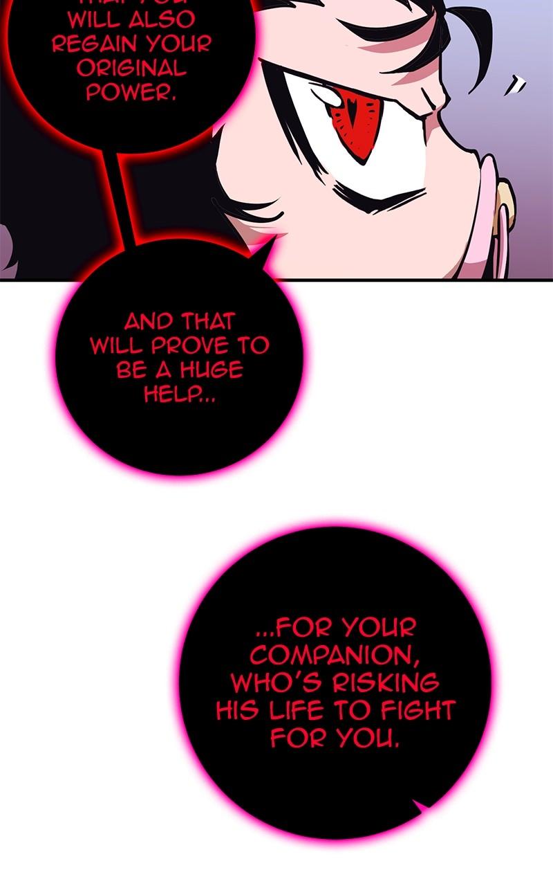 Hardcore Leveling Warrior Chap 337 - Next Chap 338