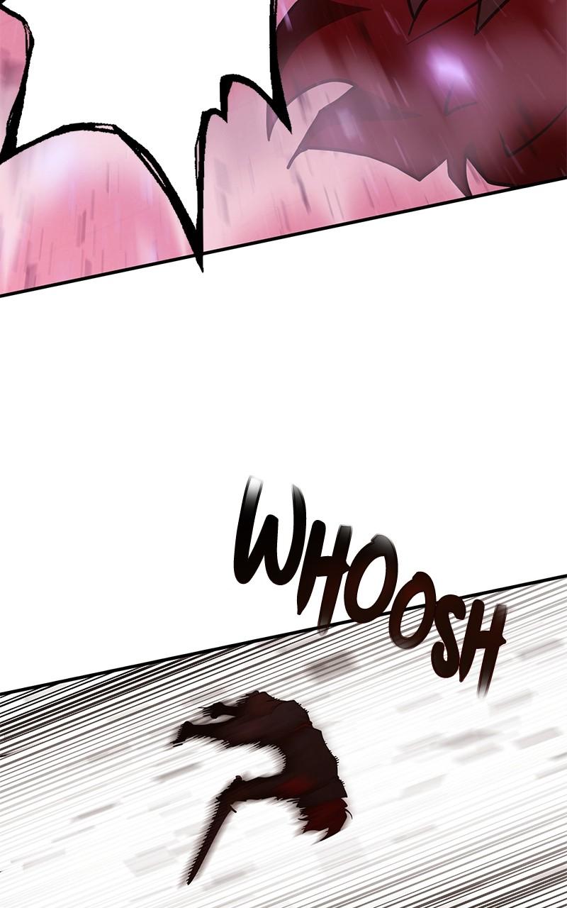 Hardcore Leveling Warrior Chap 337 - Next Chap 338